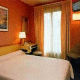 Des Nations St. Germain Hotel Picture 