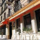 Des Nations St. Germain Hotel Picture 