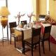 Des Nations St. Germain Hotel Picture 