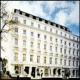 Henry Viii Hotel Picture 