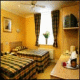 Henry Viii Hotel Picture 