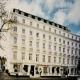Henry Viii Hotel Picture 