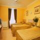 Henry Viii Hotel Picture 