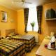 Henry Viii Hotel Picture 