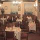 Henry Viii Hotel Picture 