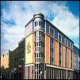 Express By Holiday Inn London City Hotel Picture 