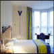 Express By Holiday Inn London City Hotel Picture 