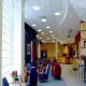 Express By Holiday Inn London City Hotel Picture 