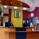 Express By Holiday Inn London City Hotel Picture 