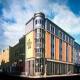 Express By Holiday Inn London City Hotel Picture 