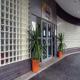 Express By Holiday Inn London City Hotel Picture 
