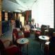 Express By Holiday Inn London City Hotel Picture 