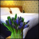 Best Western Burns Hotel Picture 