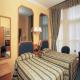Best Western Burns Hotel Picture 