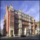 Grosvenor Kensington Hotel Picture 