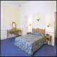 Grosvenor Kensington Hotel Picture 