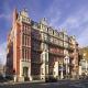 Grosvenor Kensington Hotel Picture 