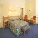Grosvenor Kensington Hotel Picture 