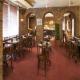 Grosvenor Kensington Hotel Picture 