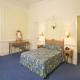 Grosvenor Kensington Hotel Picture 