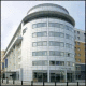 Jurys Inn Chelsea Hotel Picture 
