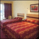 Jurys Inn Chelsea Hotel Picture 