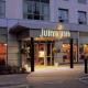 Jurys Inn Chelsea Hotel Picture 