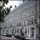 Cranley Gardens Hotel Picture 