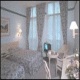 Cranley Gardens Hotel Picture 
