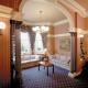 Cranley Gardens Hotel Picture 
