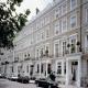 Cranley Gardens Hotel Picture 
