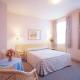 Cranley Gardens Hotel Picture 