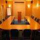 Cranley Gardens Hotel Picture 