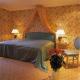 Grand Sonnenbichl Hotel Picture 