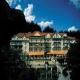 Grand Sonnenbichl Hotel Picture 