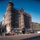 Thistle Bloomsbury Hotel Picture 