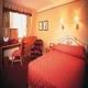Thistle Bloomsbury Hotel Picture 