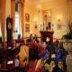 Thistle Bloomsbury Hotel Picture 