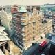 Thistle Bloomsbury Hotel Picture 