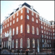 Jurys Great Russell Hotel Picture 