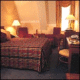 Jurys Great Russell Hotel Picture 