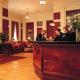 Jurys Great Russell Hotel Picture 