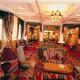 Jurys Great Russell Hotel Picture 