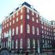 Jurys Great Russell Hotel Picture 