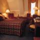 Jurys Great Russell Hotel Picture 
