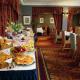 Jurys Great Russell Hotel Picture 