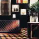 Palomar Hotel Picture 