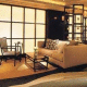 Palomar Hotel Picture 