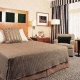 Palomar Hotel Picture 