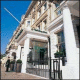 Holiday Inn Kensington Hotel Picture 
